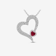 Kid's Necklaces