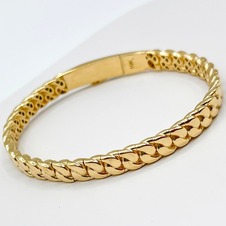 Women's Bracelets