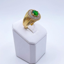 Men's Rings