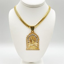 Chain