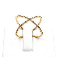 Diamonds