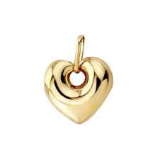 Women's Pendants