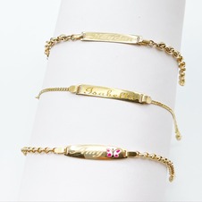Kid's Bracelets