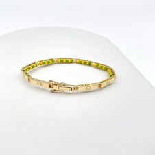 Men's Bracelets