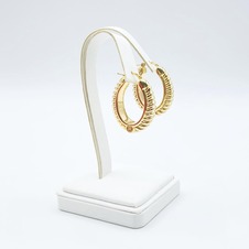 Women's Earrings