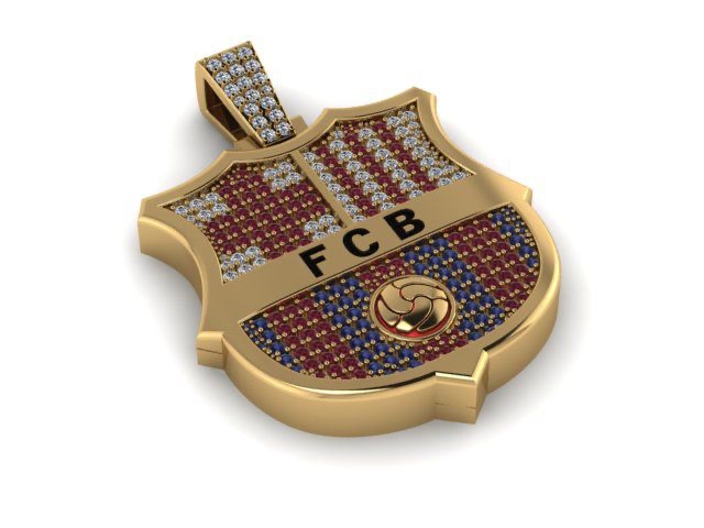 df1fc76c-aa52-46d1-a142-43272cfdcd6e